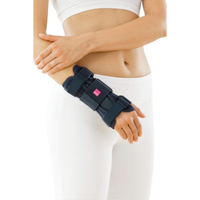 Manumed Handgelenkorthese