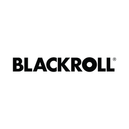 Blackroll