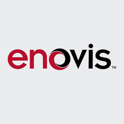 Enovis