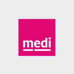 medi