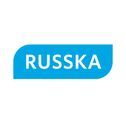 Russka