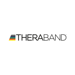 Theraband