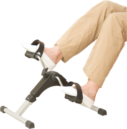 Mobilitaetstrainer Russka