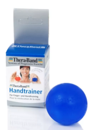 Thera-Band-Hand-Exerciser
