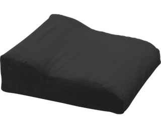 Russka-Aufstehkissen-extra-fest