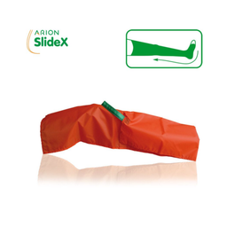 Arion SlideX Anziehhilfe