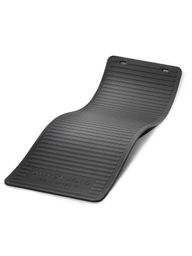 Artzt vitality Gymnastikmatte, Fitness-Matte