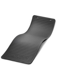 Artzt vitality Gymnastikmatte, Übungsmatte