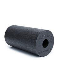 BLACKROLL-Standard30