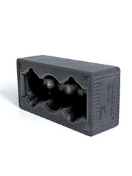 BLACKROLL-Block