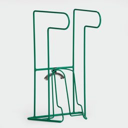 Juzo Easy Fit An- und Ausziehhilfe