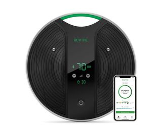 Revitive Medic Coach