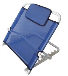 Russka Rückenstütze