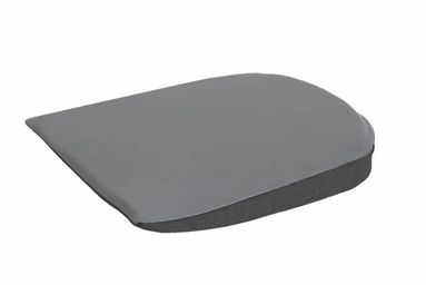 Russka-Keilkissen-Anti-Rutsch-mit-Rundung