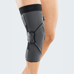 Smartfit OA Knieorthese
