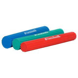 Thera-Band Flexibler