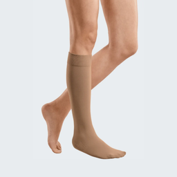 mediven ulcer kit Kniestrumpf AD