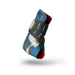 VACOtalus Sprunggelenkorthese