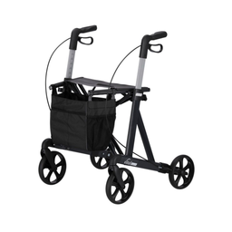 Rollator vital classic XL