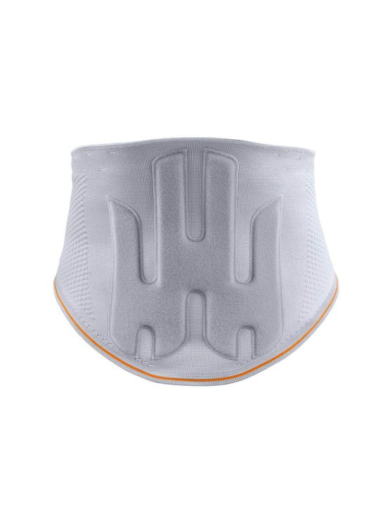 Sporlastic Vertebradyn Stabil Back Brace